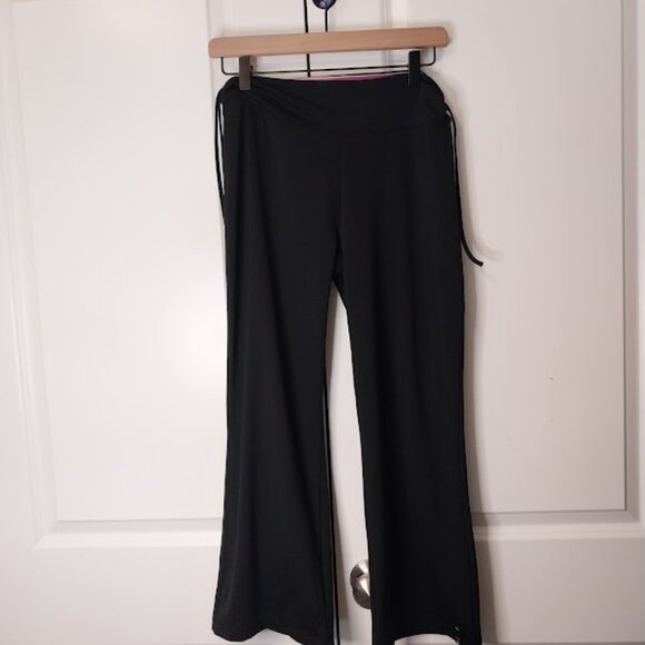 Champion Leggings - Picture 3 of 7